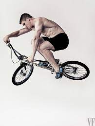 Athletes connor fields (henderson, nev.; The 2016 Olympics Portfolio Photographed By Sam Jones Olympics 2016 Olympics Bmx Racing