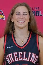 2025-2026 Women's Basketball Roster