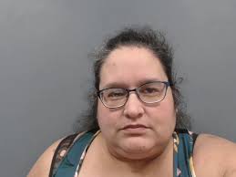 Sex Offenders near Palm Acres Charter High School