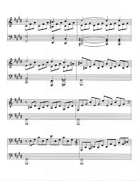 300dpi, color jpg2000 files approx. Https Www Free Scores Com Pdf En Beethoven Ludwig Van Moonlight Sonata 1st Movement 8358 Pdf