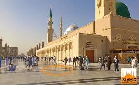 علی انصاری استاندار گیلان پس از انقلاب ۱۳۵۷ تا سال ۱۳۶۰ بود. House Of Abu Ayyub Ansari Ø±Ø¶ÙŠ Ø§Ù„Ù„Ù‡ Ø¹Ù†Ù‡ Islamiclandmarks Com