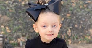 Foster Care To Adoption Death