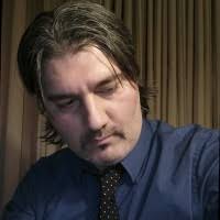 80+ "Aramis" profiles