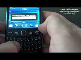 It doesn't void the phone's warranty. Especificaciones Completas De Blackberry Curve 9350 Pros Y Contras Resenas Videos Fotos Gsm Cool