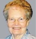 Betty Lay Obituary (2012)