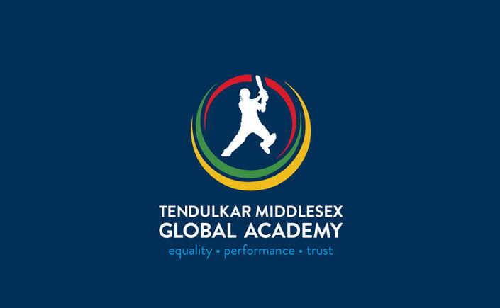 Tendulkar Middlesex Global Academy — Kids’ Sports Classes & Academies