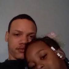 Alan Mims's Instagram, Twitter & Facebook