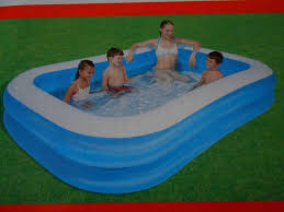 Average depth = depth at the deep end + the depth at the shallow end / 2. Pin On Wants Loves