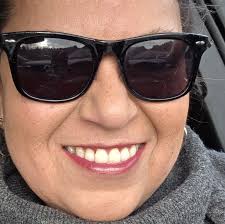 I know Margie Herold passed away many years ago,but does anyone know any  details of what happened and when she died