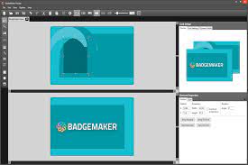 It is considered as one of the best greeting card making software because of the 28,000 templates and 377,000 graphic covers of celebration and holidays. 5 Best Free Id Card Software In 2021
