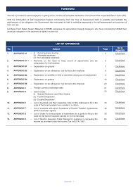 Thankfully, only the net rental income is calculated, and you can opt for a his net rental income is the gross rent for the year of assessment, minus the deductible expenses (divided by the number of bedrooms malaysia. Http Www Ctim Org My Download Asp Cat 14 File Fdhisrknnfmhgkiefefoqirpfjijrdkg 2qs