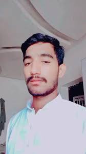 #punjabi  #💯🇵🇰🇵🇰🇵🇰🇵🇰💯🇸🇦🇸🇦🇸🇦🇸🇦🌹🌹❣️❣️❤️❤️💐💐🌺🌺💞💞🌷🌷♥️♥️ #abid  #foryou