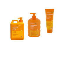 I looked high and low for this in different priceline stores, when it was right under my nose in. Sáºµn Hang Uc Ä'á»§ Bill Kem Chá»'ng Náº¯ng Woolworths 50spf Kem Chá»'ng Náº¯ng Thefaceholic Com