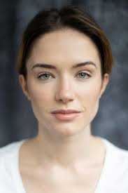 Соня Метелица, 30, Warsaw.Film and Theater talent. Official Website