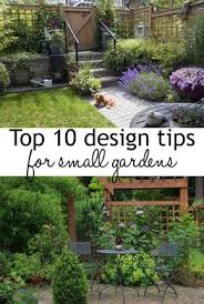 We did not find results for: Top 10 Tips For Small Garden Design To Transform Your Space Small Gardens Small Garden Design Small Space Gardening