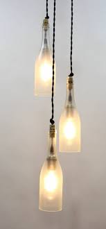 Diy Lampe 76 Super Coole Bastelideen Dazu Lampen Selber Machen