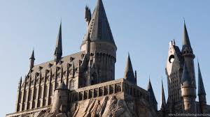 Find and download harry potter desktop backgrounds on hipwallpaper. Hogwarts Castle From Harry Potter Desktop Wallpapers Desktop Background