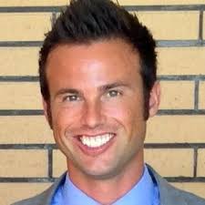 Ryan Aikens's Instagram, Twitter & Facebook