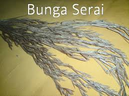 22.07.2021 · april 27, 2021 january 26, 2021 aku yang tidak kau ini itu dan di anda akan apa dia saya kita untuk mereka ada tahu dengan bisa dari tak kamu kami adalah ke ya orang tapi harus pergi baik dalam sini seperti hanya ingin sekarang semua saja sudah jika oh apakah jadi satu jangan notes 1) this list was created using Gambar Bunga Serai Asli Gambar Bunga