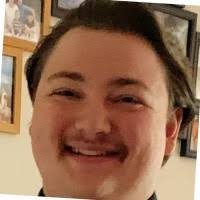 70+ "Dylan Bishop" profiles