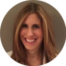 Tracy Friedman's Instagram, Twitter & Facebook