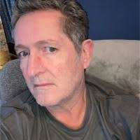 600+ "Palliser" profiles