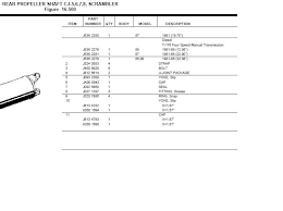 Drive Shaft Length Jeepforum Com