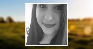 Kristen Michelle Allen Obituary April 17, 2020