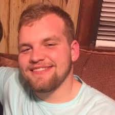 Michael bolyard (@bolyard_michael)