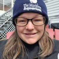 Roy Dowdell Email & Phone Number