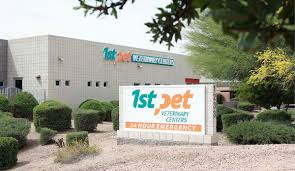Photos, address, and phone number, opening hours, photos, and user reviews on yandex.maps. Veterinarian Dog Vaccinations In Chandler Az 1st Pet Vet