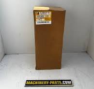 CAT HYDRAULIC/TRANSMISSION OIL FILTER 328-3655 / 3283655