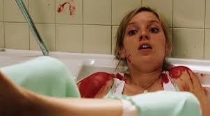 Dawn of the dead is a 2004 horror film remake of george a. Dawn Of The Dead 2004 Review Top Zombie Films