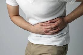 Kidney Stone Emergency Kidney Stones Urologist Urology Austin