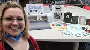 When will the next demo be at PNA Tygervalley Mall for Explorer 3?