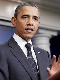 Obama's great-grandparents lived in Topeka