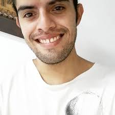 Which do you prefer: Mustache 👨🏻 or beard 🧔🏻? I've included both  options here for your convenience!