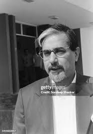 177 Essel Group Photos & High Res Pictures