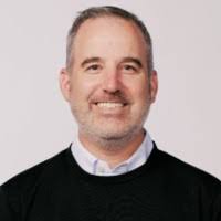 Mike Wolff Email & Phone Number