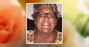 Robin Belinda Skelton Obituary November 11, 2021