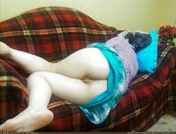 Pic. Large Bztoqecimae3yg2, 84819B – صور سكس متحركة