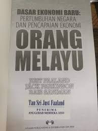 Ilmu ekonomi merupakan suatu ilmu yang mempelajari masysrakat dalam usahanya untuk mencapai kemakmuran (kemakmuran suatu keadaan dimana manusia dapat memenuhi kebutuhannya, baik demikian penjelasan mengenai pengertian ilmu ekonomi, konsep dasar, tujuan dan ruang lingkup. Buku Terpakai Dasar Ekonomi Baru Pertumbuhan Negara Facebook