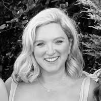 Anna Ryland Email & Phone Number