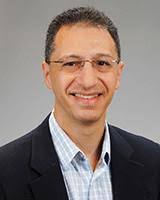 Meet the Anesthesiology Team