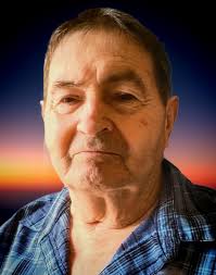 Maurice Bourdon 1950...