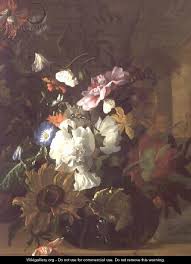 Check spelling or type a new query. Flower Still Life Rachel Ruysch Wikigallery Org The Largest Gallery In The World