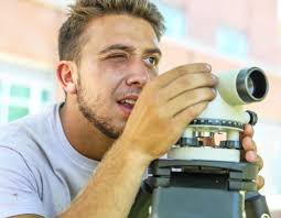 Photo Gallery: Monday, Sept. 9, 2024