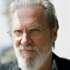 The Old Man' Brought Jeff Bridges to TV. John Lithgow Had No Advice. - The  New York Times