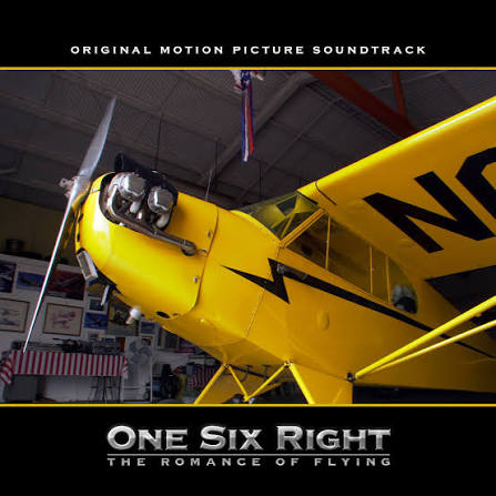 One Six Right | Now on Blu-ray & Digital HD | Official Website