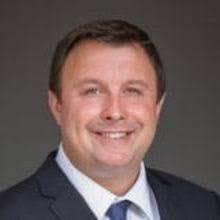 Landscapers Insurance